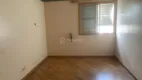 Foto 18 de Cobertura com 3 Quartos à venda, 185m² em Cambuí, Campinas