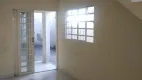 Foto 4 de Casa de Condomínio com 2 Quartos à venda, 85m² em Cidade Satélite Íris, Campinas