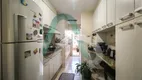Foto 9 de Apartamento com 3 Quartos à venda, 71m² em Vila Larsen 1, Londrina