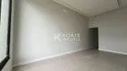 Foto 4 de Casa com 3 Quartos à venda, 108m² em Fundo Canoas, Rio do Sul