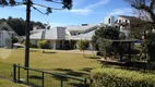 Foto 2 de Casa de Condomínio com 4 Quartos à venda, 470m² em Nossa Senhora da Saúde, Caxias do Sul
