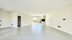 Foto 4 de Casa de Condomínio com 3 Quartos à venda, 220m² em Condominio Condado de Capao, Capão da Canoa