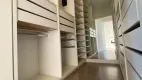 Foto 19 de Casa com 3 Quartos à venda, 379m² em Loteamento Parque São Martinho, Campinas