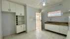 Foto 11 de Casa de Condomínio com 3 Quartos à venda, 200m² em Buraquinho, Lauro de Freitas