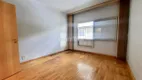 Foto 12 de Apartamento com 3 Quartos à venda, 144m² em Higienópolis, São Paulo