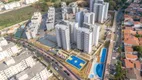 Foto 38 de Apartamento com 3 Quartos à venda, 80m² em Jardim Nova Europa, Campinas
