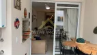 Foto 10 de Apartamento com 2 Quartos à venda, 82m² em Ingleses do Rio Vermelho, Florianópolis