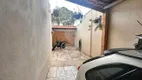 Foto 4 de Casa com 5 Quartos à venda, 136m² em Vila Panamá, Contagem