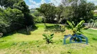 Foto 20 de Fazenda/Sítio com 3 Quartos à venda, 1300m² em Zona Rural, Mairinque