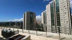 Foto 23 de Apartamento com 4 Quartos à venda, 232m² em Vila da Serra, Nova Lima