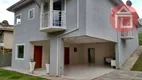 Foto 39 de Casa de Condomínio com 3 Quartos à venda, 340m² em Residencial Colinas de São Francisco, Bragança Paulista