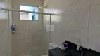 Foto 4 de Ponto Comercial com 7 Quartos para alugar, 393m² em Coroa do Meio, Aracaju