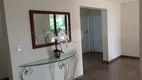 Foto 23 de Apartamento com 3 Quartos à venda, 146m² em Saúde, São Paulo