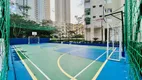 Foto 26 de Apartamento com 3 Quartos à venda, 150m² em Enseada, Guarujá