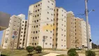 Foto 8 de Apartamento com 2 Quartos à venda, 48m² em Jardim do Horto, Rio Claro