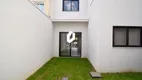 Foto 13 de Sobrado com 3 Quartos à venda, 114m² em Xaxim, Curitiba