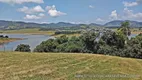 Foto 2 de Lote/Terreno à venda, 5000m² em Zona Rural, Joanópolis