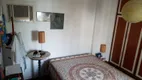 Foto 29 de Apartamento com 2 Quartos à venda, 80m² em Barra, Salvador