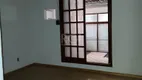 Foto 7 de Casa com 2 Quartos à venda, 97m² em Alto Petrópolis, Porto Alegre