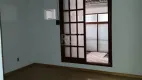 Foto 7 de Casa com 2 Quartos à venda, 99m² em Alto Petrópolis, Porto Alegre