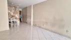 Foto 23 de Apartamento com 3 Quartos à venda, 110m² em Copacabana, Rio de Janeiro