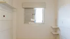 Foto 15 de Apartamento com 2 Quartos à venda, 85m² em Vila Madalena, São Paulo