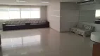 Foto 23 de Apartamento com 2 Quartos à venda, 52m² em Centro, Diadema