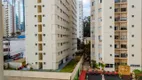 Foto 11 de Flat com 1 Quarto para alugar, 28m² em Pinheiros, São Paulo