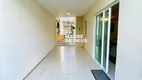 Foto 3 de Casa de Condomínio com 3 Quartos à venda, 128m² em JOSE DE ALENCAR, Fortaleza