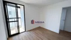 Foto 16 de Apartamento com 3 Quartos à venda, 136m² em Enseada Azul, Guarapari