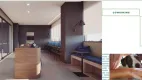 Foto 20 de Apartamento com 3 Quartos à venda, 75m² em Vila Firmiano Pinto, São Paulo