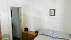 Foto 25 de Apartamento com 1 Quarto à venda, 41m² em Santa Cecília, São Paulo