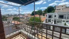Foto 32 de Sobrado com 4 Quartos à venda, 333m² em Vila Ipojuca, São Paulo