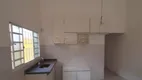 Foto 5 de Casa com 2 Quartos à venda, 70m² em Jardim do Marquês, Jacareí