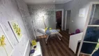 Foto 19 de Sobrado com 2 Quartos à venda, 91m² em Jardim D'abril, Osasco