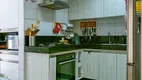 Foto 11 de Casa de Condomínio com 4 Quartos à venda, 200m² em Lagoa Redonda, Fortaleza