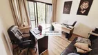 Foto 23 de Casa de Condomínio com 4 Quartos à venda, 248m² em Loteamento Itatiba Country Club, Itatiba