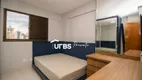 Foto 6 de Apartamento com 3 Quartos à venda, 110m² em Setor Bueno, Goiânia