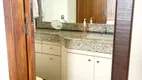 Foto 20 de Apartamento com 3 Quartos à venda, 120m² em Gutierrez, Belo Horizonte