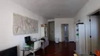 Foto 18 de Apartamento com 4 Quartos à venda, 260m² em Alphaville, Barueri