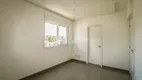 Foto 28 de Apartamento com 2 Quartos à venda, 77m² em Vila Rosa, Novo Hamburgo