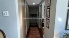 Foto 6 de Apartamento com 4 Quartos à venda, 166m² em Barra, Salvador