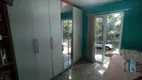 Foto 30 de Fazenda/Sítio com 3 Quartos à venda, 1000m² em Santa Felicidade, Curitiba