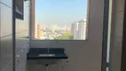 Foto 6 de Apartamento com 3 Quartos à venda, 77m² em Alto da Mooca, São Paulo
