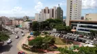 Foto 8 de Apartamento com 4 Quartos à venda, 280m² em Pituba, Salvador