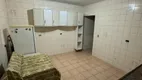 Foto 32 de Casa com 4 Quartos à venda, 248m² em Planalto, São Bernardo do Campo