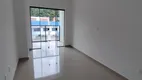 Foto 11 de Sobrado com 2 Quartos à venda, 85m² em Morretes, Itapema