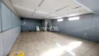 Foto 3 de Sala Comercial para alugar, 60m² em Barnabe, Gravataí