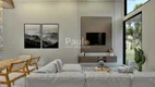 Foto 7 de Casa de Condomínio com 3 Quartos à venda, 186m² em Residencial Club Portinari, Paulínia