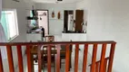 Foto 15 de Sobrado com 3 Quartos à venda, 128m² em Vila Suíssa, Mogi das Cruzes